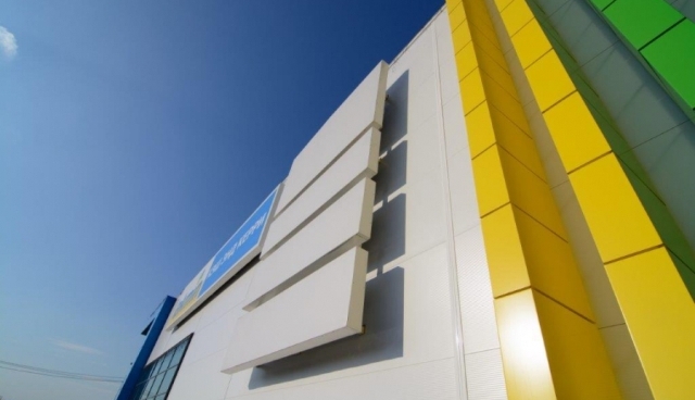 Плодотворное партнерство ТРИМО-ВСК и «Лакмин»